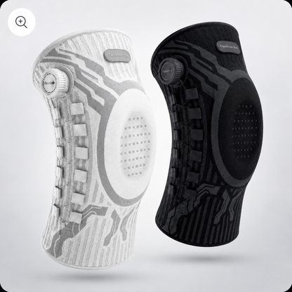 FlexiKnee™ Pro